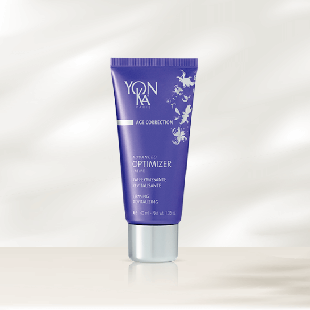 法國雍卡 Yon-Ka 膠原胜肽霜,保濕緊緻提拉,回復臉部輪廓與彈性 膠原胜肽霜-法國雍卡 Yon-Ka