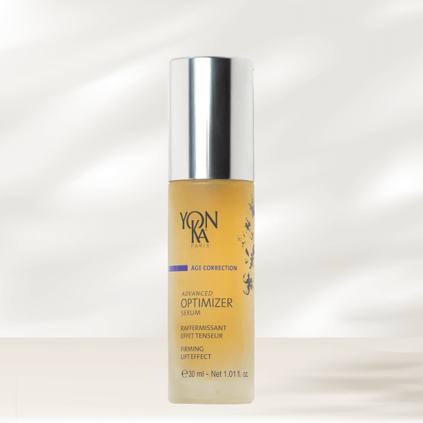 法國雍卡 Yon-Ka 膠原胜肽精華,緊緻提拉,撫平紋路,日夜保養皆適用 法國雍卡 Yon-Ka 膠原胜肽精華-法國雍卡 Yon-Ka
